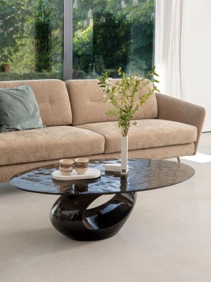 Dubai coffee table - myhome
